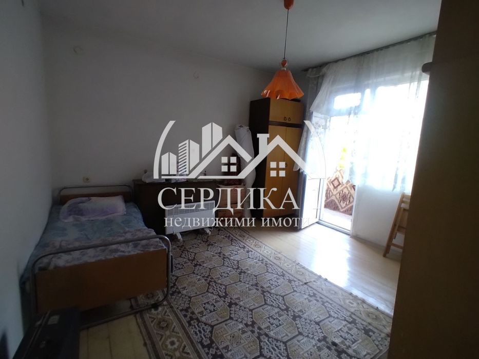 Продава се Етаж от къща в Благоевград, Идеален център - 126 кв.м за 953 €/кв.м - Снимка #4
