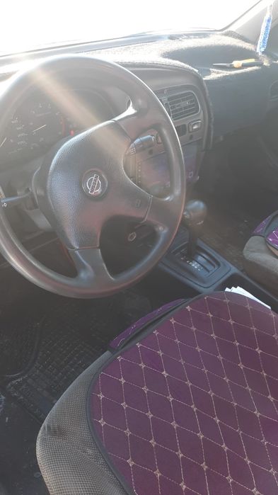 Продам Ниссан примера