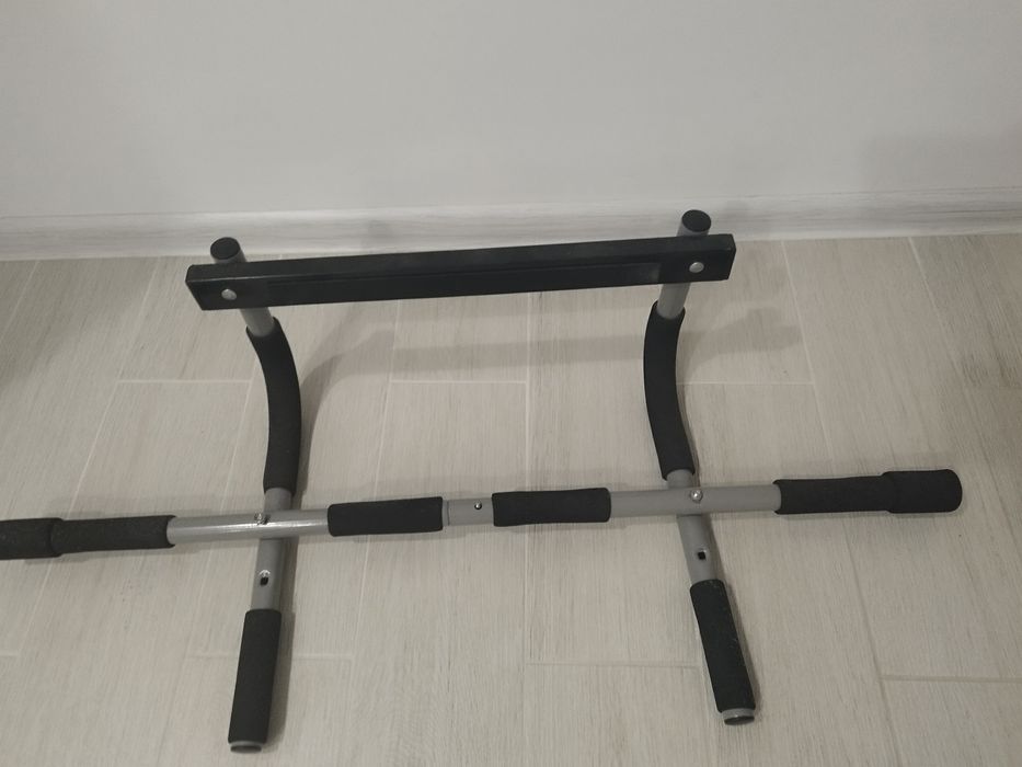 Лост за набиране  на каса на врата