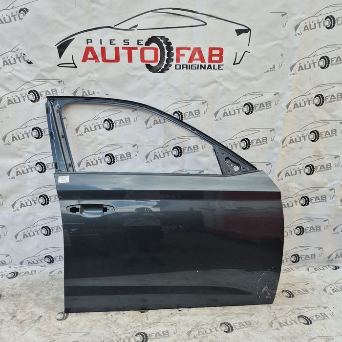 Usa dreapta fata Skoda Kamiq an 2019-2020-2021-2022-2023-2024-2025-202