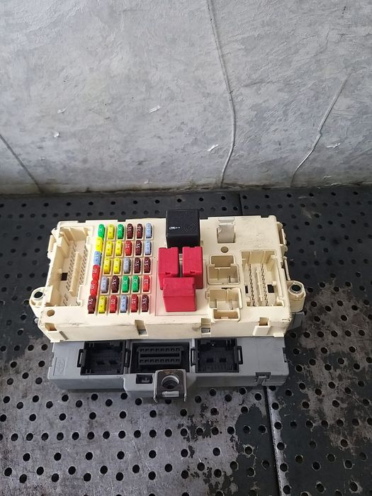 Panou tablou sigurante alfa romeo 159 939 50507093 501210970000