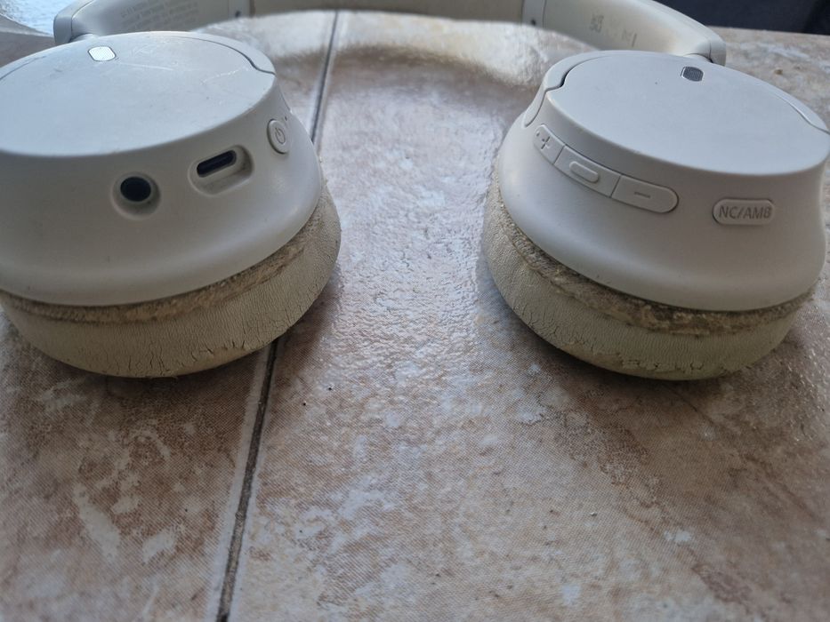 Casti sony WH-CH720N