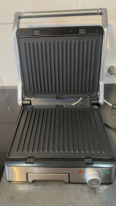 Продам гриль аппарат или обмен