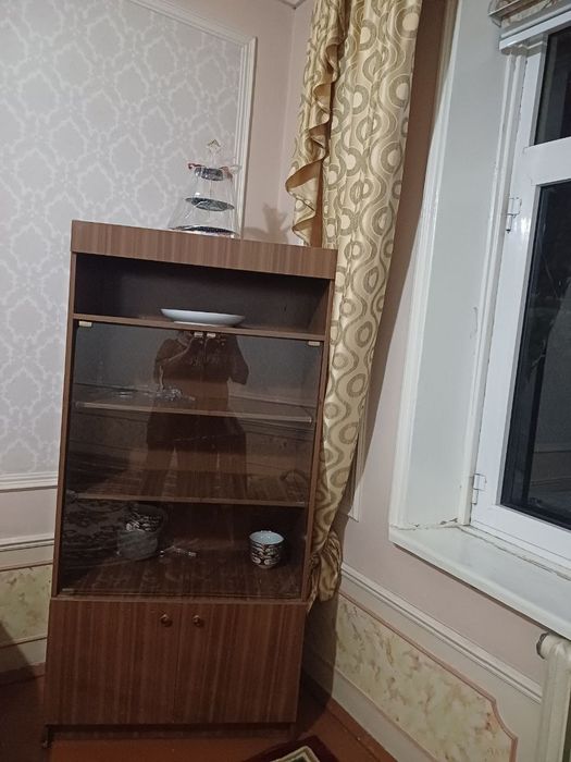 Для дома продажа