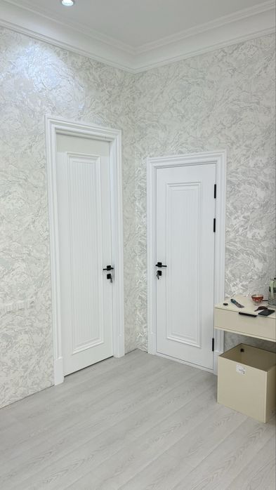 Mdf Eshiklar /МДФ двери