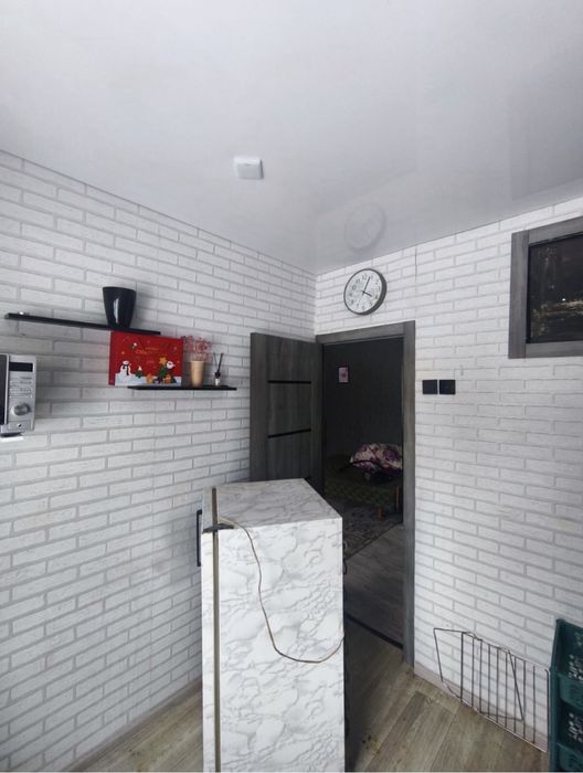 Сдам 1,5 долгосрочно