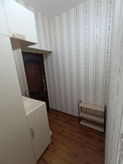 Юнусобод УНИВЕРСАМ новостройка