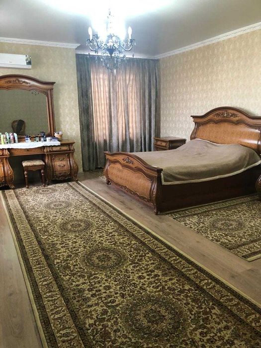 Продается загородный дом