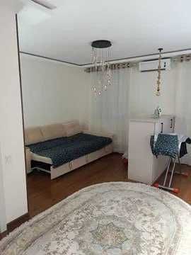 ЖК «Assalom sohil» Новостройка  1/4/9 ОР-Р  Мирабадский ЗАГС, СРОЧНО!!