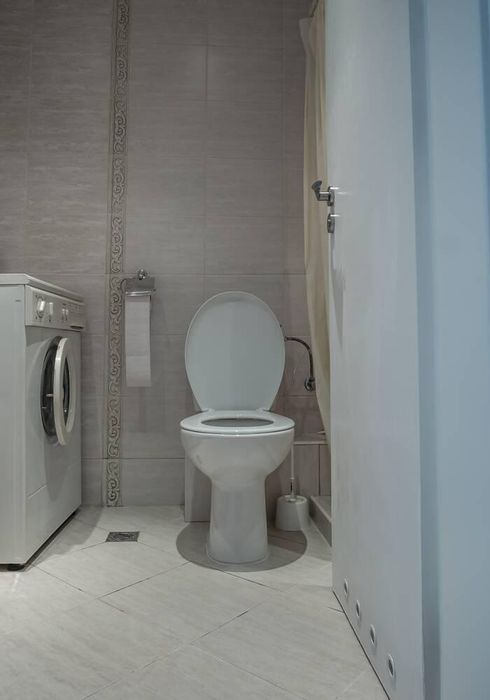 Продава се Двустаен апартамент в Созопол - 57 кв.м за 2106 €/кв.м - Снимка #6