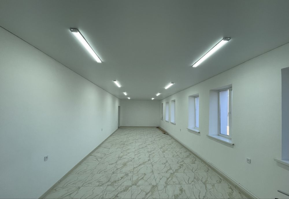 Сдается здание в аренду 200 кв.м