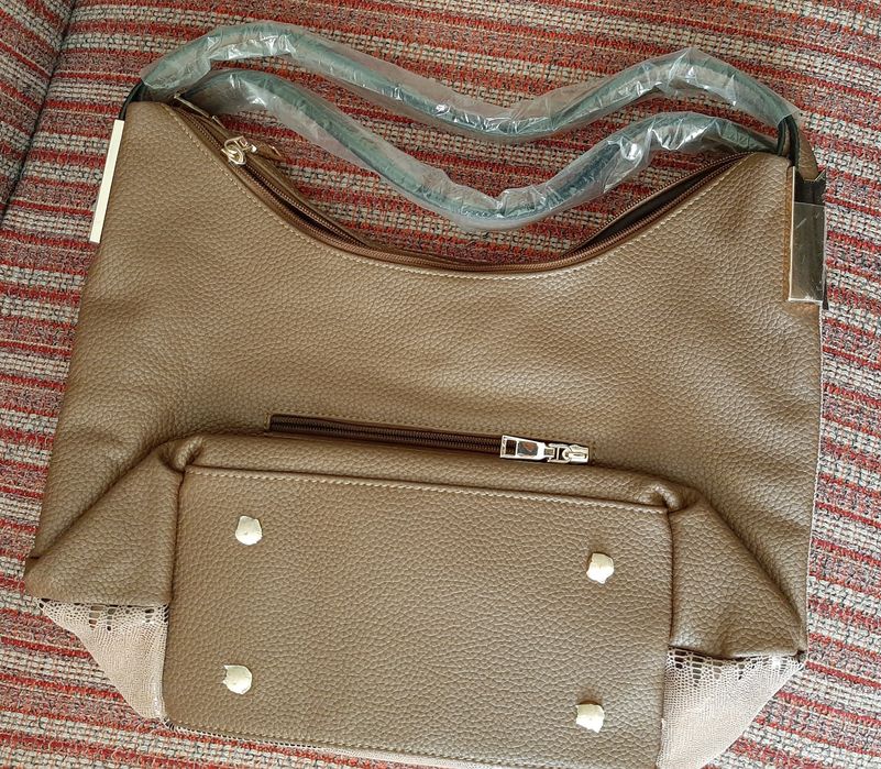 Сумка Абсолютно Новая!