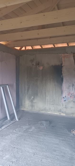 Продава се Къща в с. Знаменосец, Област Стара Загора - 100 кв.м за 306 €/кв.м - Снимка #3