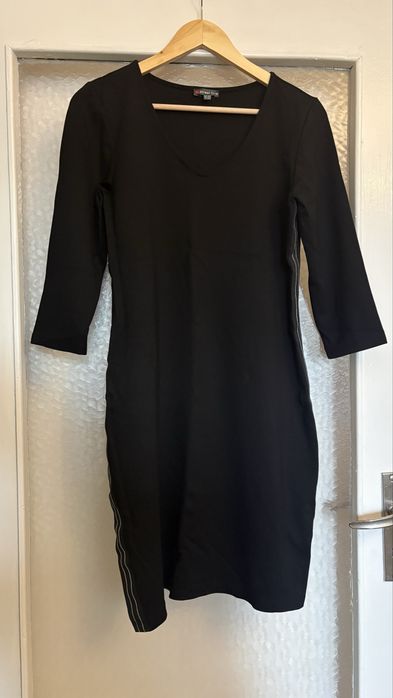 Рокля Street One р-р 38