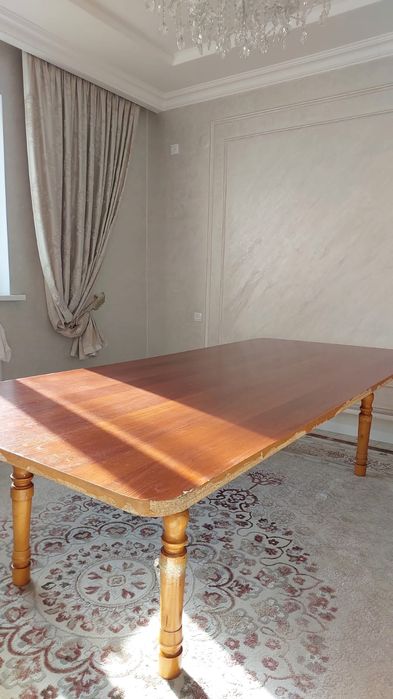 Стол, б/у, срочно