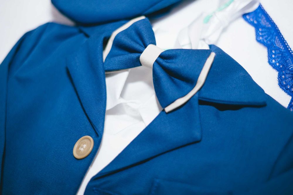 Fotograf Botez Dambovita