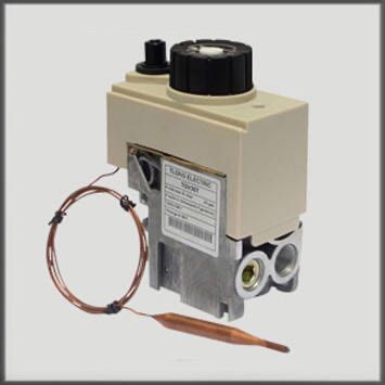 Украинские Печка Конвектор Запчасти С Доставкой Звоните В Любое Время