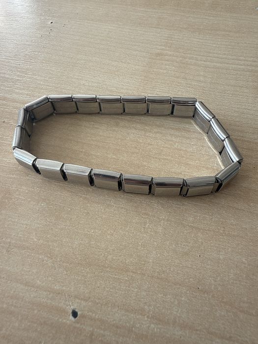 Оригинальный браслет Nomination (Italy)