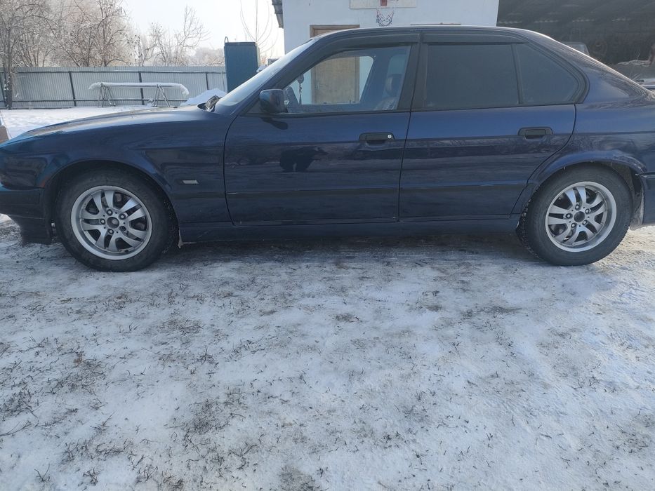 Продам диски на БМВ