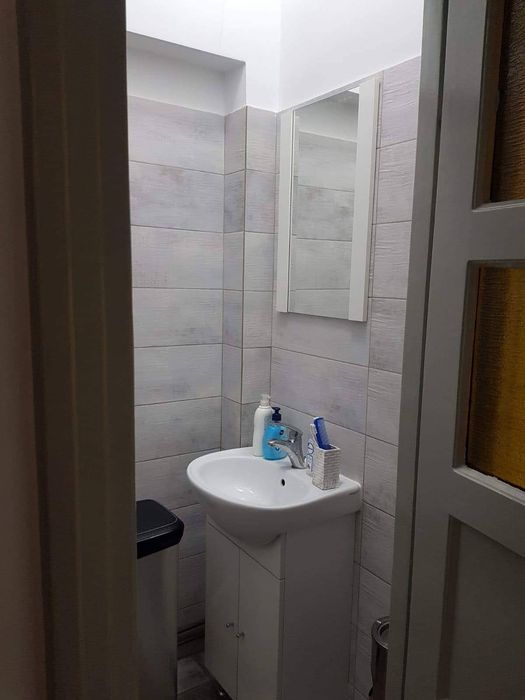 Apartament 2 camere Tineretului direct propietar