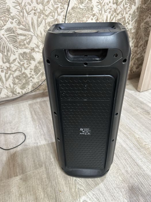 Продаю колонку X bass