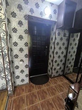 Новомосковская Центральный Улица 1/3/4 Ремонт Хороший ПРОДАЖА Квартир
