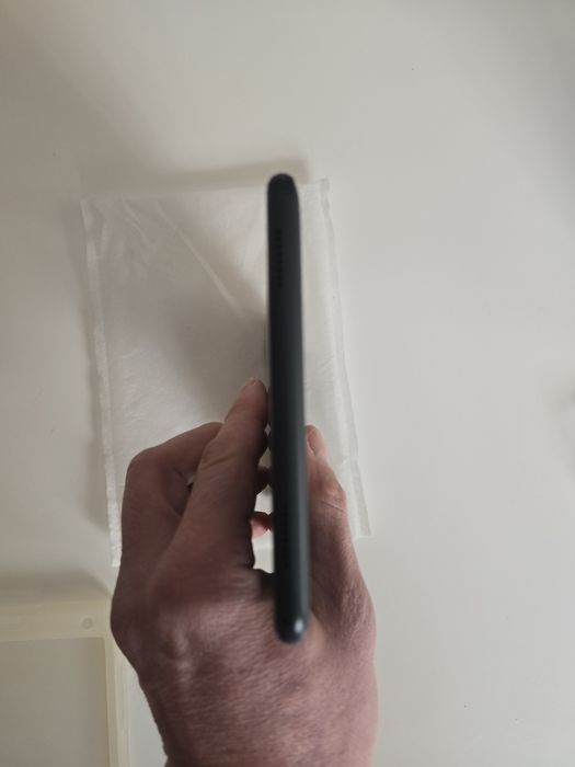 Таблет Prestigio Q Pro 8 инча 4g