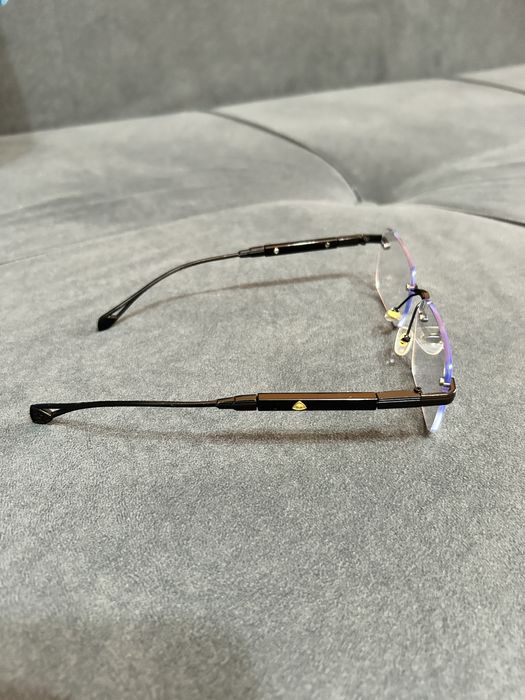 Новый бу товар всё есть