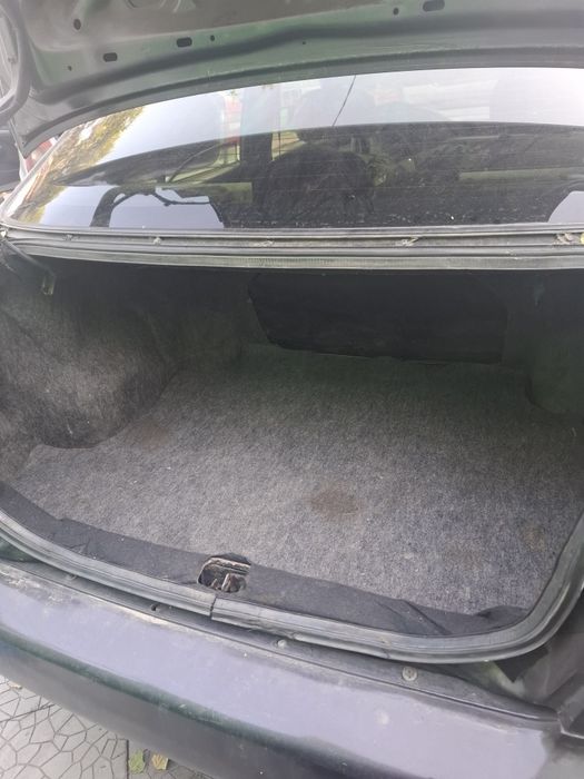 Продам Nissan Sunny