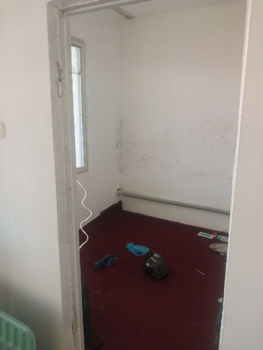 1  хонали уй срочно сотувда