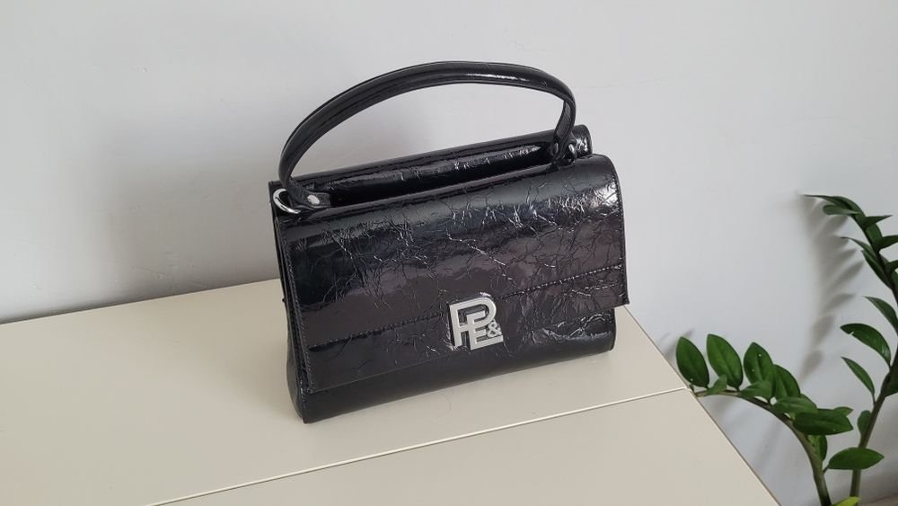 Сумка женская 15000