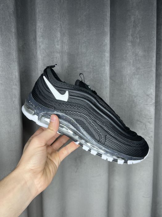 Nike Air Max 97 Terrascape - 40 41 42 43 44 45
