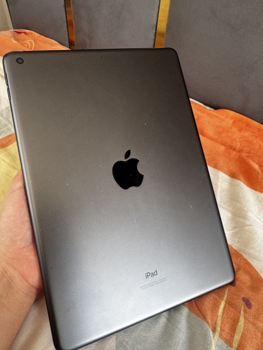 Ipad 9 поколение, 64 гб