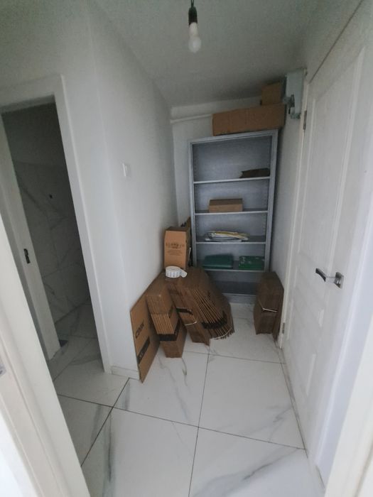 Сдам помещение на привокзальной площади