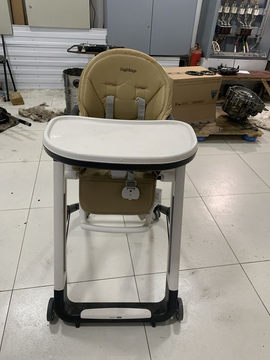 Продам столик для малиша