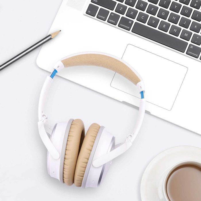 Set 2 bureti casti Bose QuietComfort 25 35 QC15 QC25 QC35 AE2 AE2I OE2