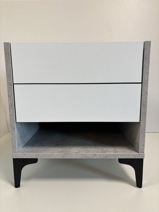 Тумба прикроватная