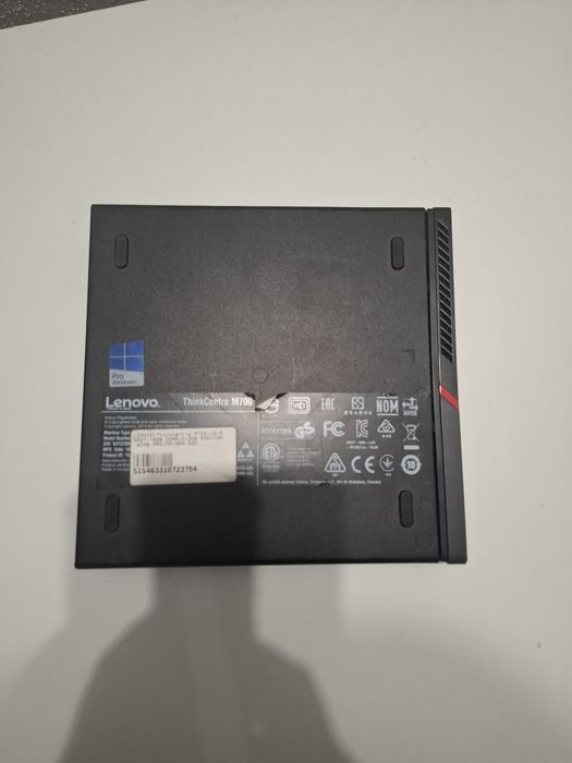 Mini calculator Lenovo la 300 lei