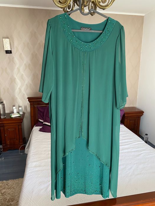 Rochie pentru petrecere