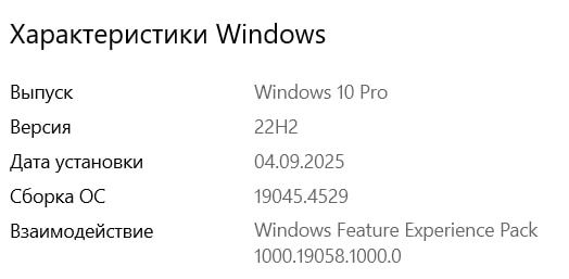 Acer core i3 ideali!!!  180° ochiladigan!