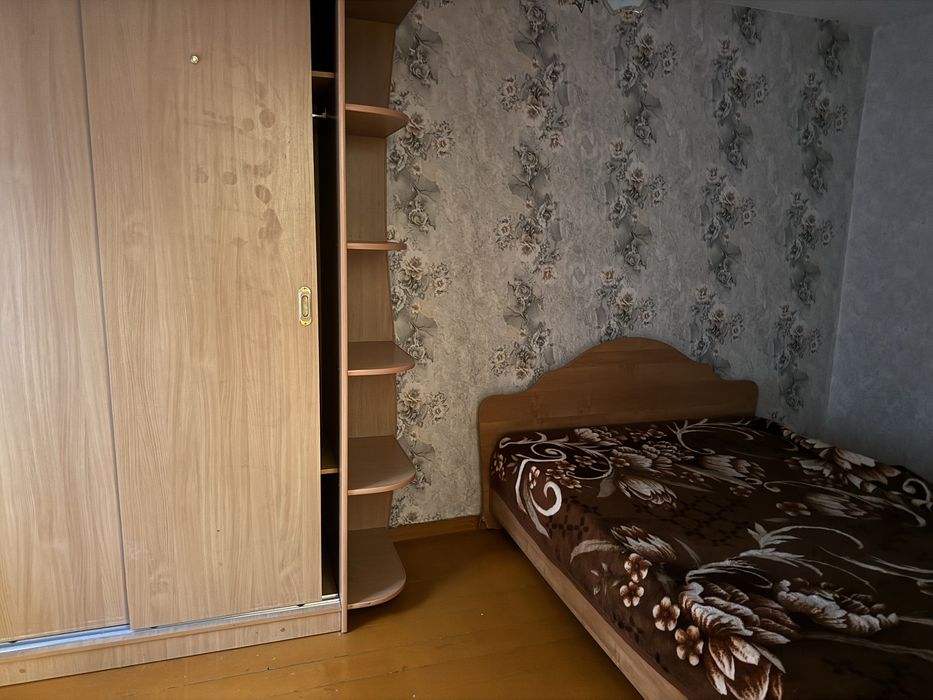 Сдается на длительный срок 2х комн