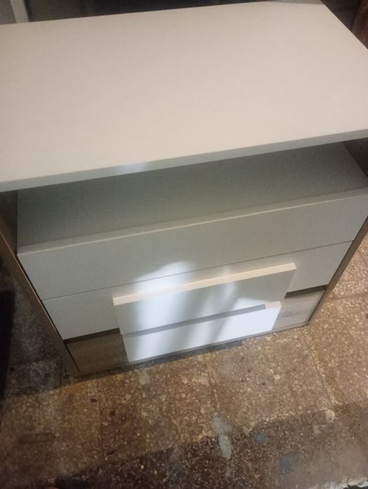 Скрин на Ирим...