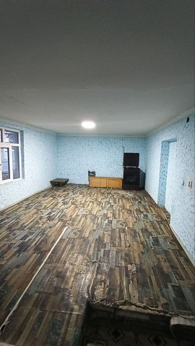 Дом продаётся срочно