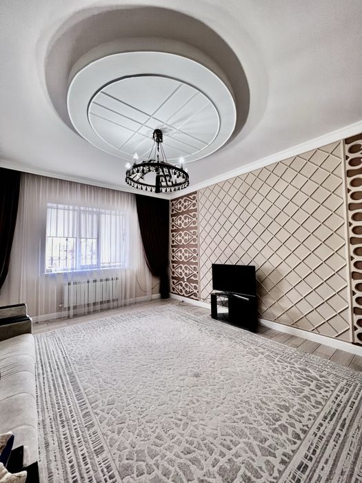 Продам коттедж в Заречном 2