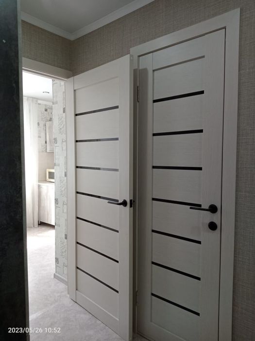 Продаю-1-у.кв.-У/П на 3-А-кв