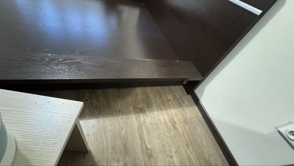 Продам кровать срочно