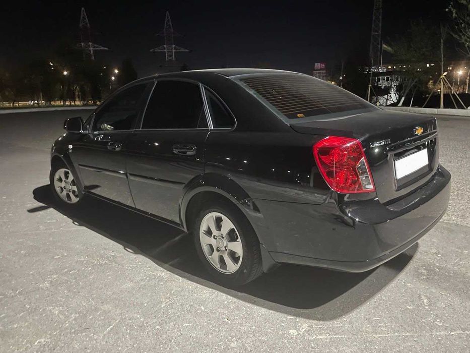 Rent Car/Rent a car/Rentcar/Прокат Автомобилей / Рент кар/ijara rent