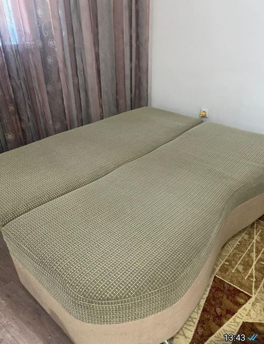 Продам шкафы  в хорошем состоянии