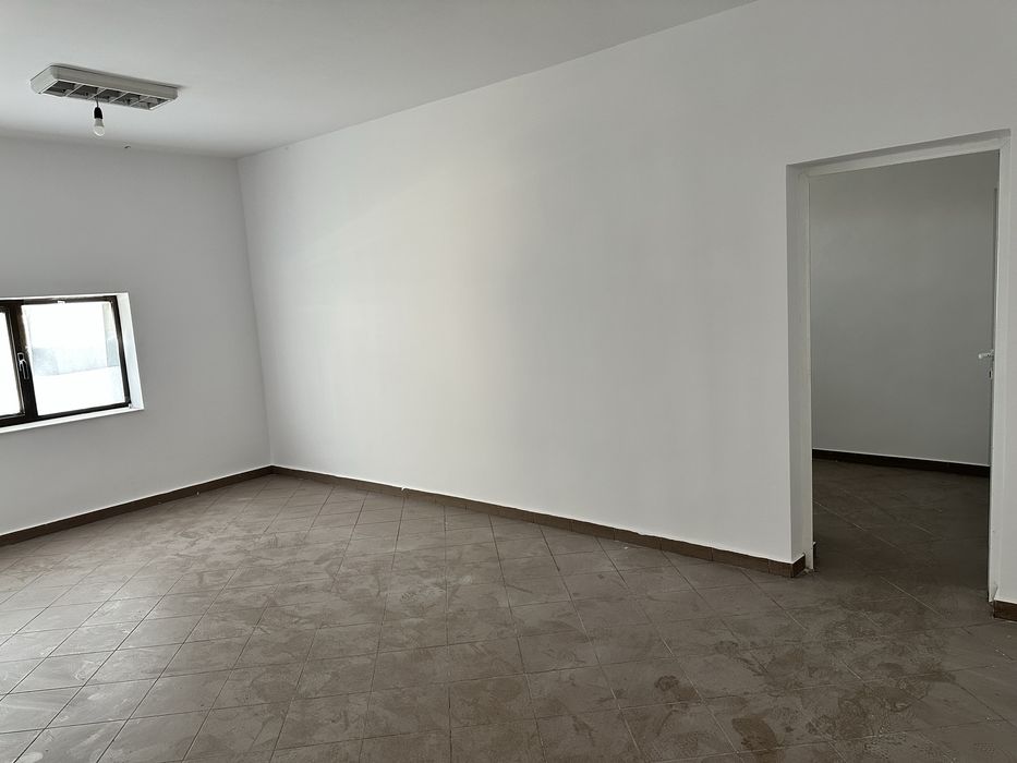 Spatiu Comercial 80mp Belcesti