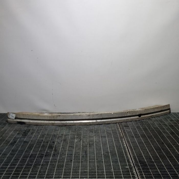 Armatura bara fata BMW X3 E83 2003 - 2006 SUV (1464)